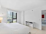 31 6th St - Photo 22