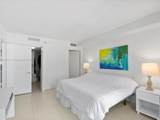31 6th St - Photo 24