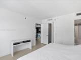 31 6th St - Photo 25