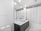 31 6th St - Photo 26