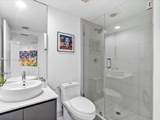 31 6th St - Photo 27