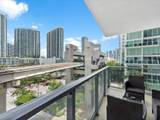 31 6th St - Photo 29