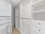 31 6th St - Photo 3