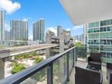 31 6th St - Photo 30