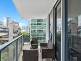 31 6th St - Photo 31