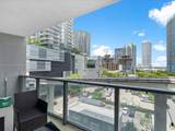 31 6th St - Photo 32