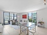 31 6th St - Photo 4