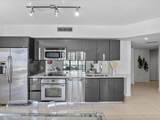 31 6th St - Photo 6