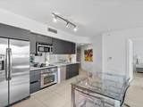 31 6th St - Photo 8