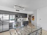 31 6th St - Photo 9