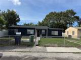 1240 86th St - Photo 1