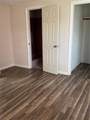 1240 86th St - Photo 2
