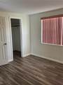 1240 86th St - Photo 3