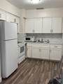 1240 86th St - Photo 4