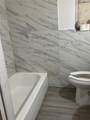 1240 86th St - Photo 5