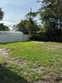1240 86th St - Photo 6