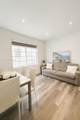 600 15th St - Photo 2
