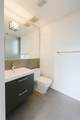 600 15th St - Photo 4