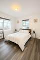600 15th St - Photo 5