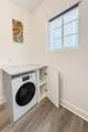 600 15th St - Photo 6
