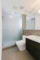 600 15th St - Photo 7