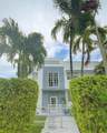 600 15th St - Photo 8