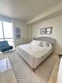 18201 Collins Ave - Photo 10