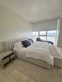 18201 Collins Ave - Photo 11