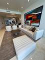 18201 Collins Ave - Photo 12