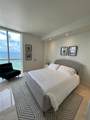 18201 Collins Ave - Photo 13