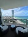 18201 Collins Ave - Photo 14