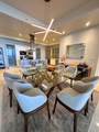 18201 Collins Ave - Photo 2