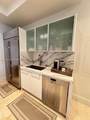 18201 Collins Ave - Photo 3