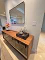 18201 Collins Ave - Photo 4