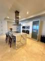 18201 Collins Ave - Photo 5