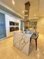 18201 Collins Ave - Photo 6