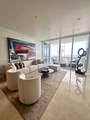 18201 Collins Ave - Photo 7
