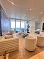 18201 Collins Ave - Photo 8