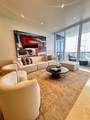 18201 Collins Ave - Photo 9