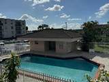 5851 20th Ave - Photo 1