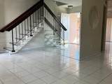 5851 20th Ave - Photo 2