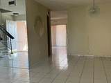 5851 20th Ave - Photo 3