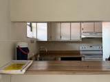 5851 20th Ave - Photo 4