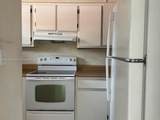 5851 20th Ave - Photo 5