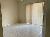 5851 20th Ave - Photo 6