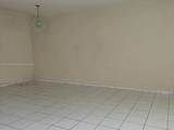 5851 20th Ave - Photo 7