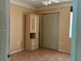 5851 20th Ave - Photo 8