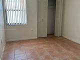 5851 20th Ave - Photo 9