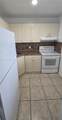 10900 196th St - Photo 1