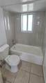 10900 196th St - Photo 10